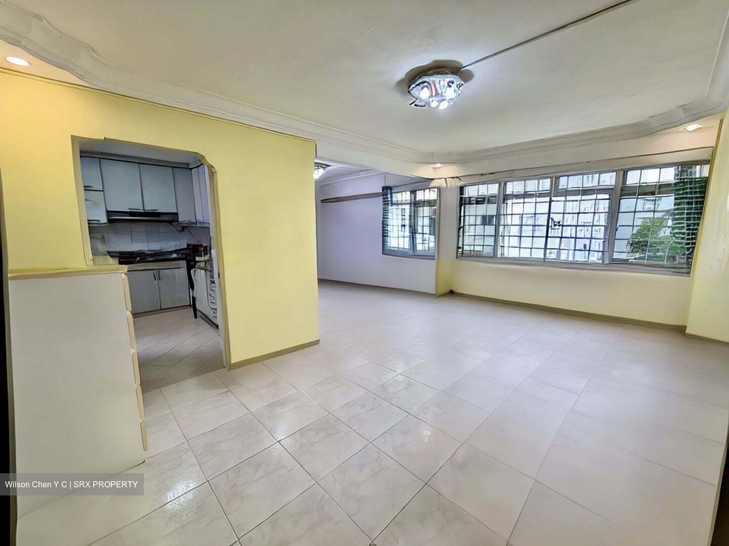 Jurong West Street 61 (Jurong West),  #542512351